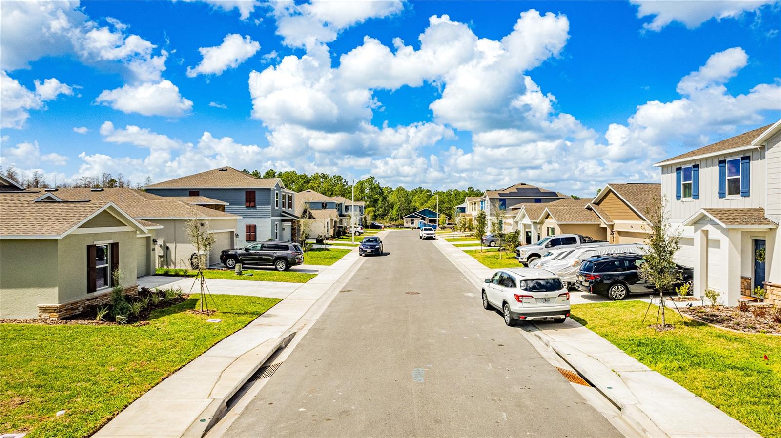 3644 ROLLING RIDGE BND, DAVENPORT, FL, 33837