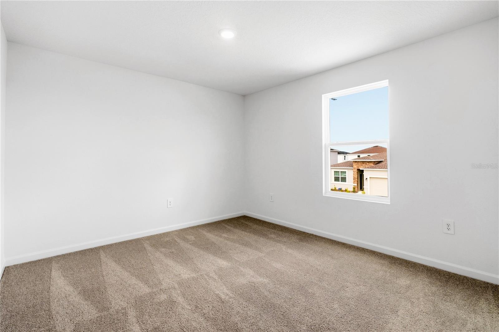 3644 ROLLING RIDGE BND, DAVENPORT, FL, 33837