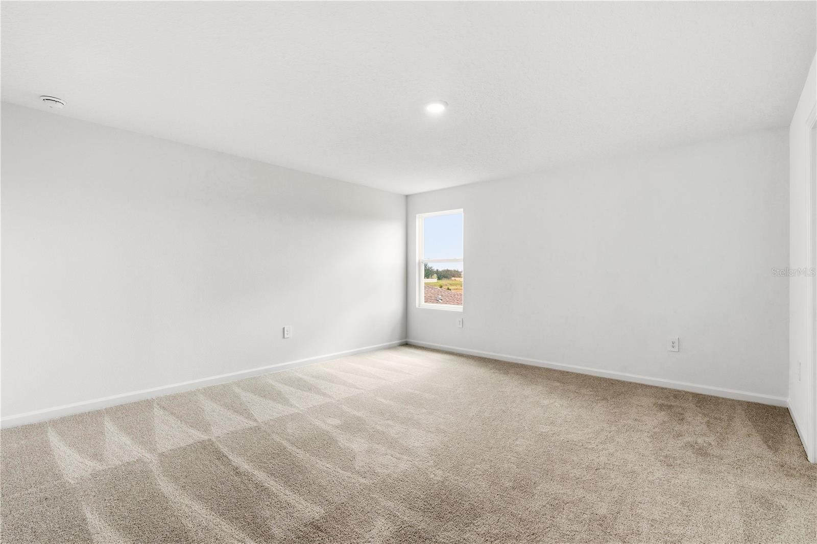 3644 ROLLING RIDGE BND, DAVENPORT, FL, 33837