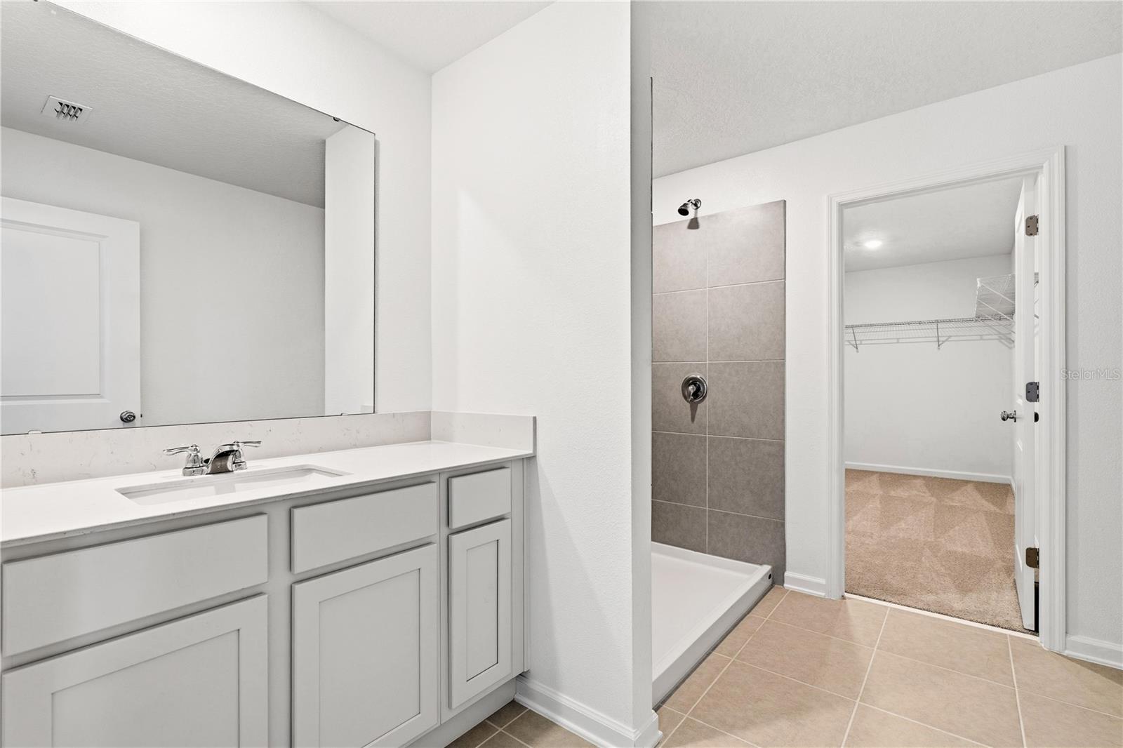 3644 ROLLING RIDGE BND, DAVENPORT, FL, 33837