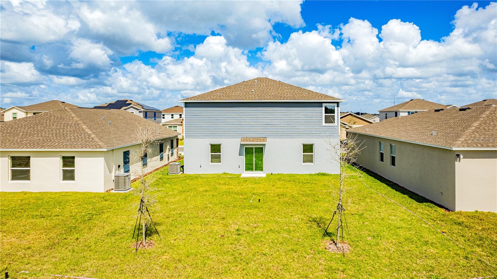 3644 ROLLING RIDGE BND, DAVENPORT, FL, 33837