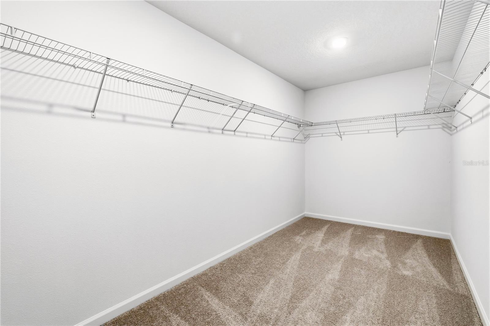 3644 ROLLING RIDGE BND, DAVENPORT, FL, 33837