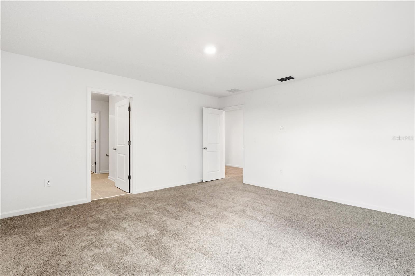 3644 ROLLING RIDGE BND, DAVENPORT, FL, 33837