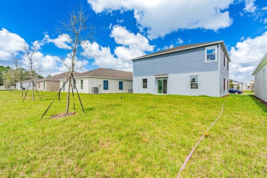 3644 ROLLING RIDGE BND, DAVENPORT, FL, 33837