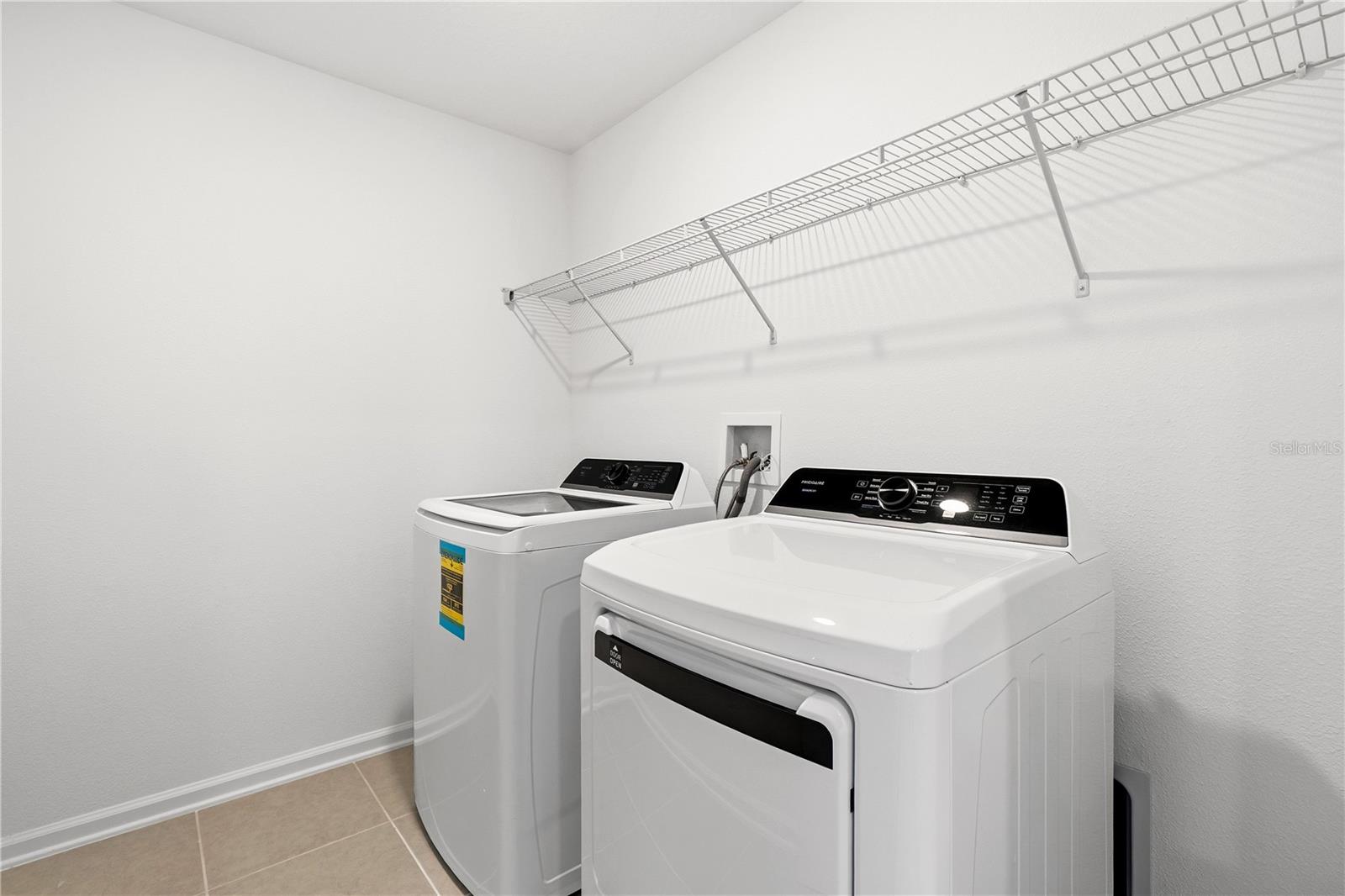 3644 ROLLING RIDGE BND, DAVENPORT, FL, 33837