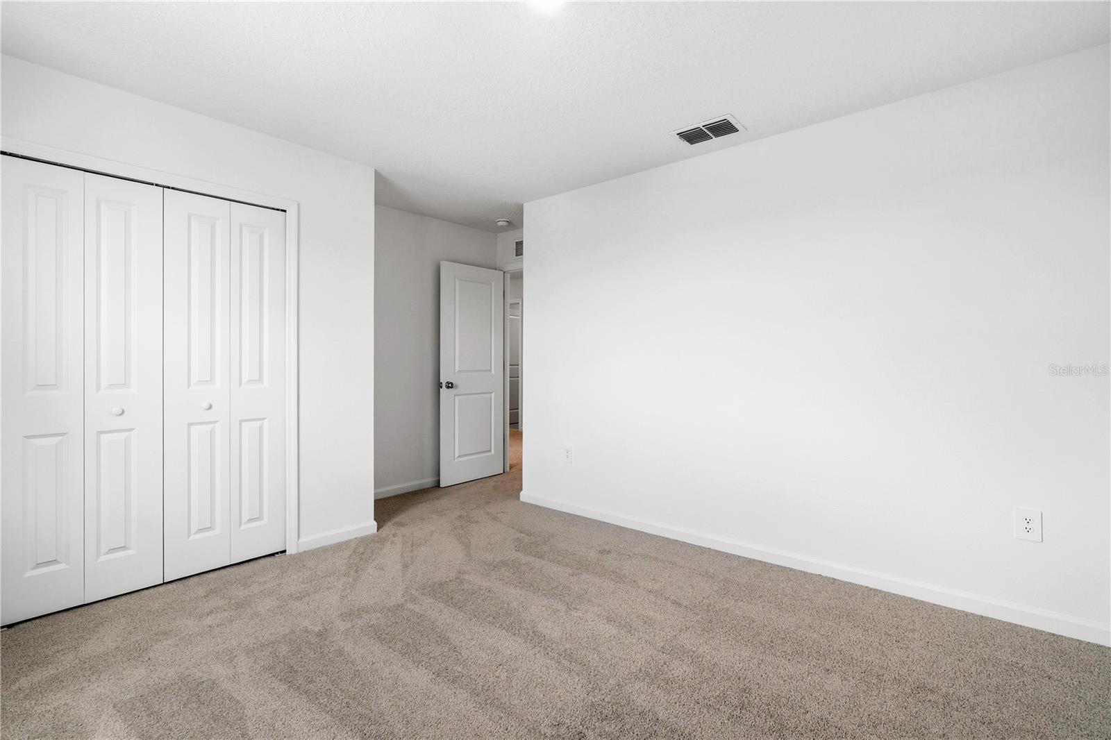 3644 ROLLING RIDGE BND, DAVENPORT, FL, 33837