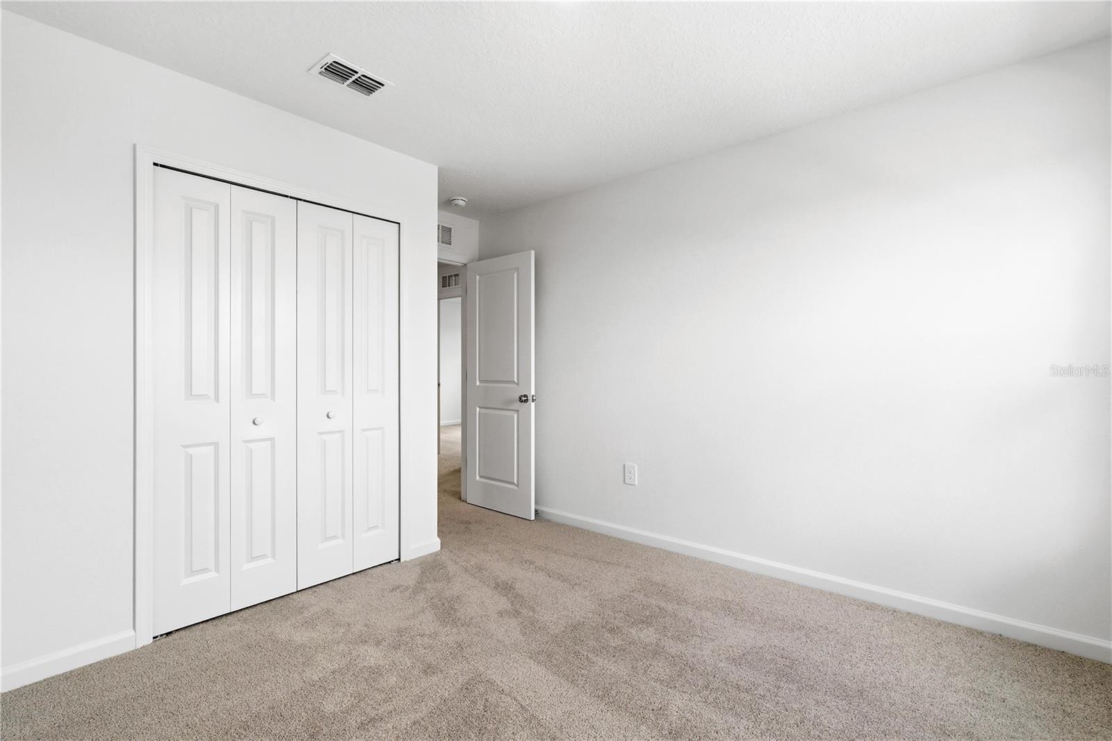 3644 ROLLING RIDGE BND, DAVENPORT, FL, 33837