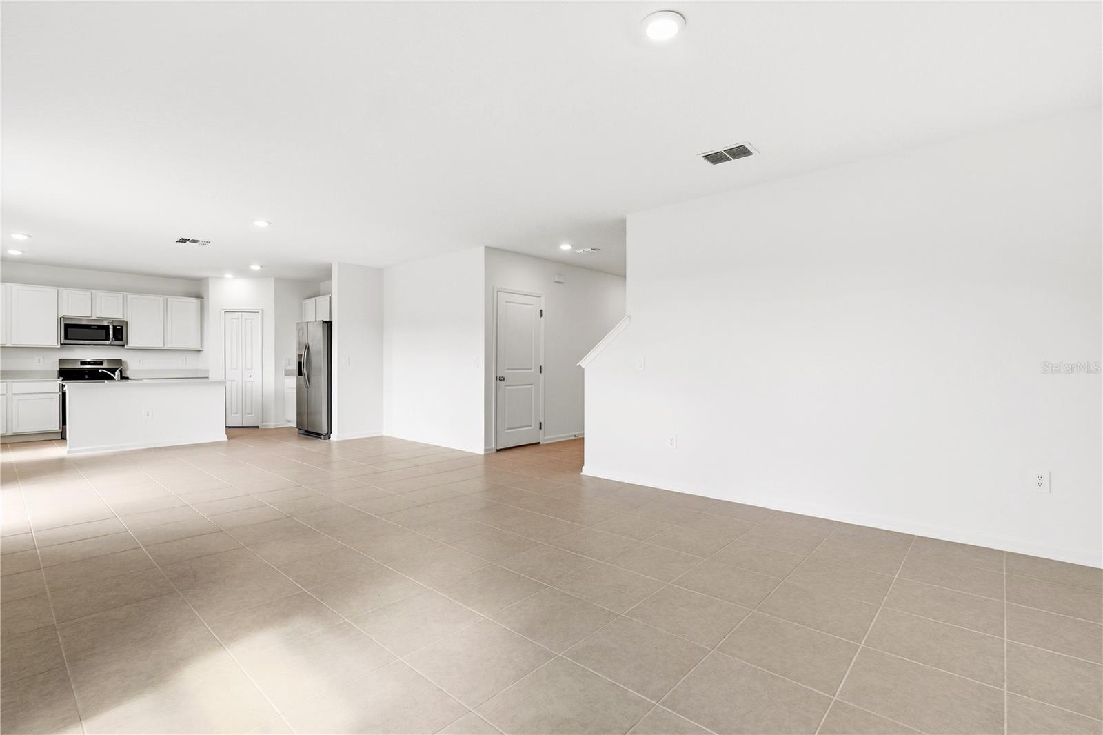 3644 ROLLING RIDGE BND, DAVENPORT, FL, 33837