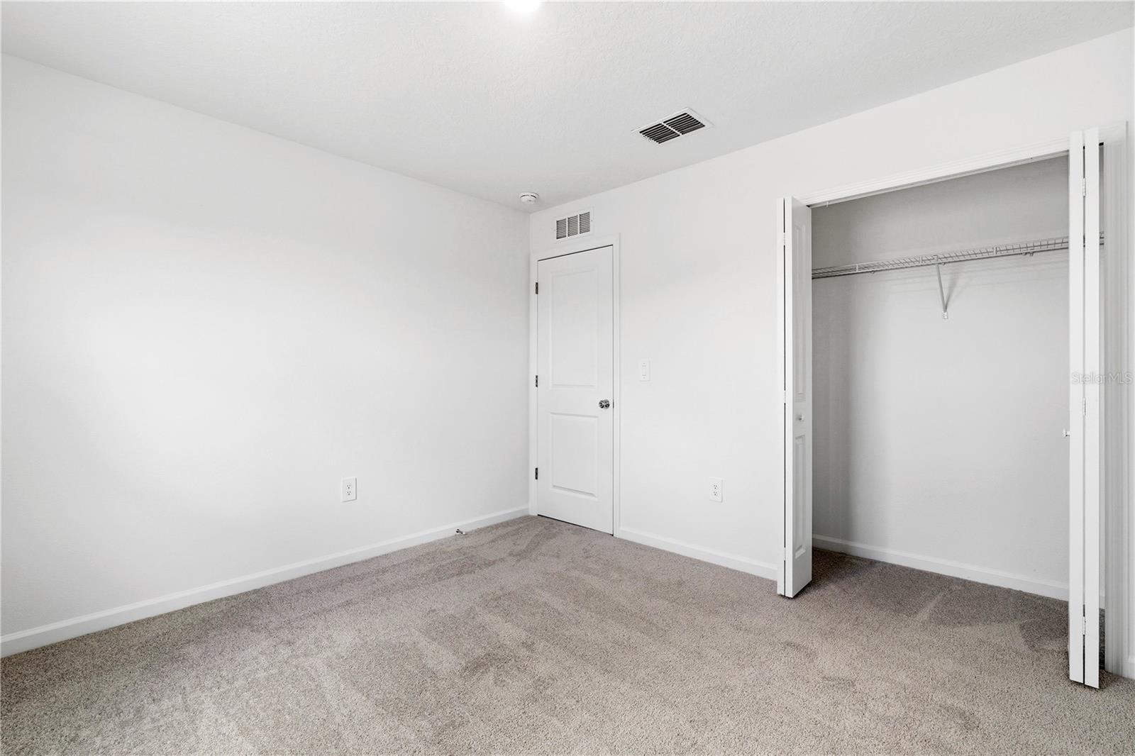 3644 ROLLING RIDGE BND, DAVENPORT, FL, 33837