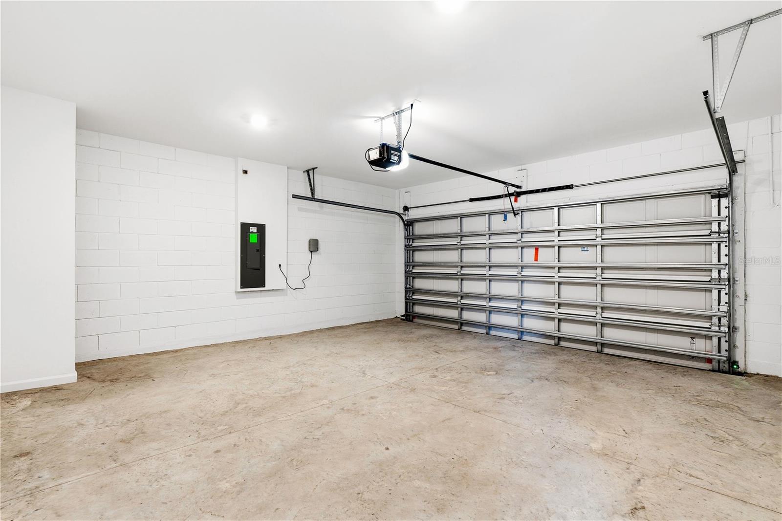 3644 ROLLING RIDGE BND, DAVENPORT, FL, 33837