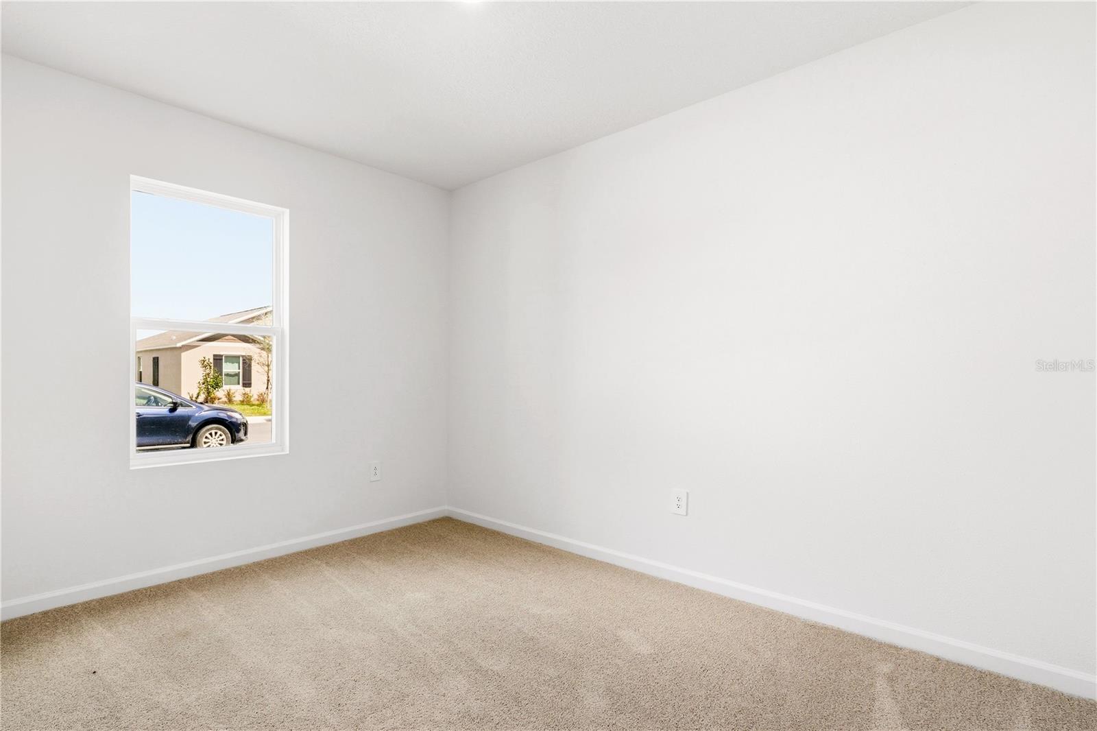 3644 ROLLING RIDGE BND, DAVENPORT, FL, 33837