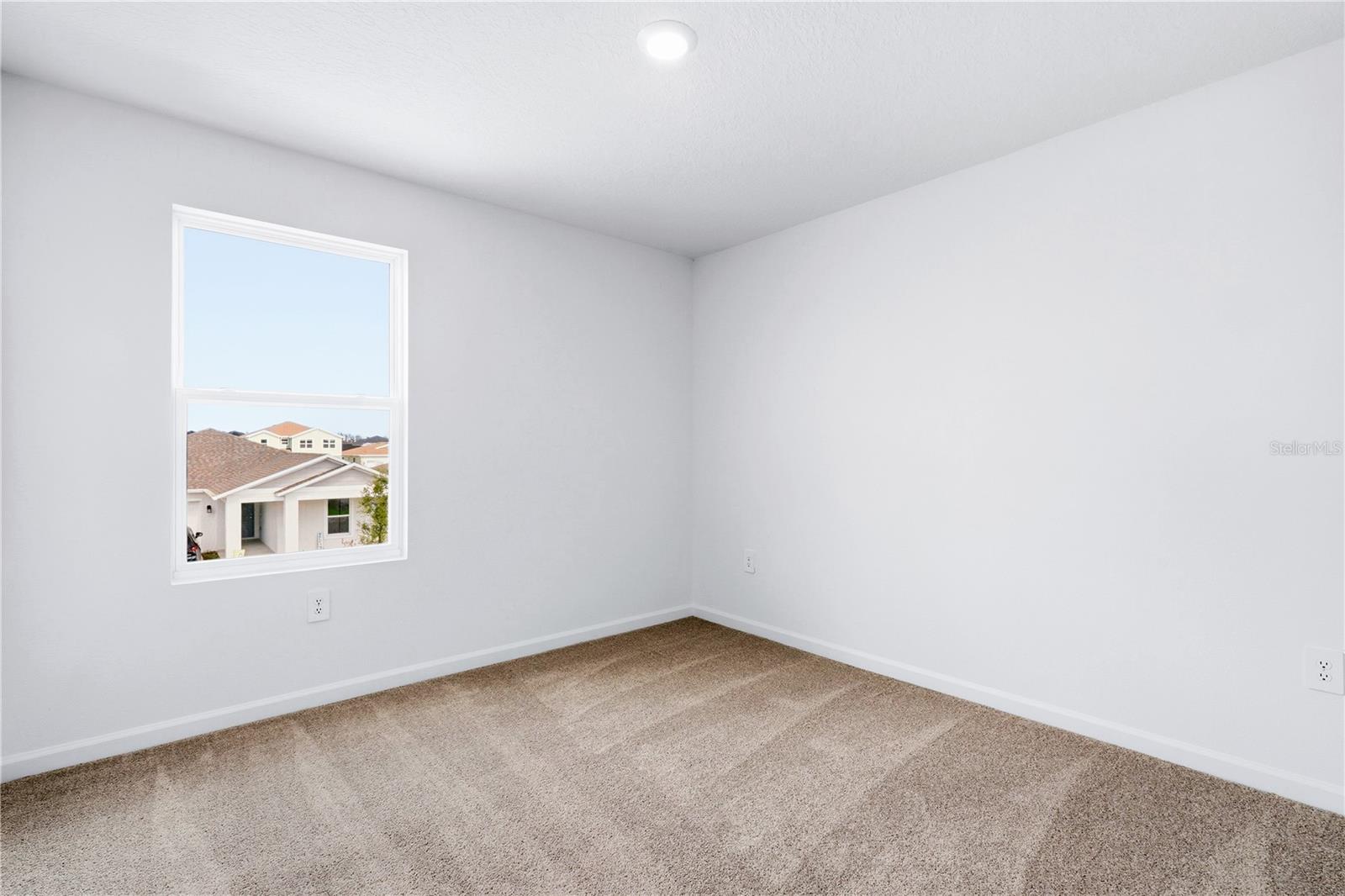 3644 ROLLING RIDGE BND, DAVENPORT, FL, 33837