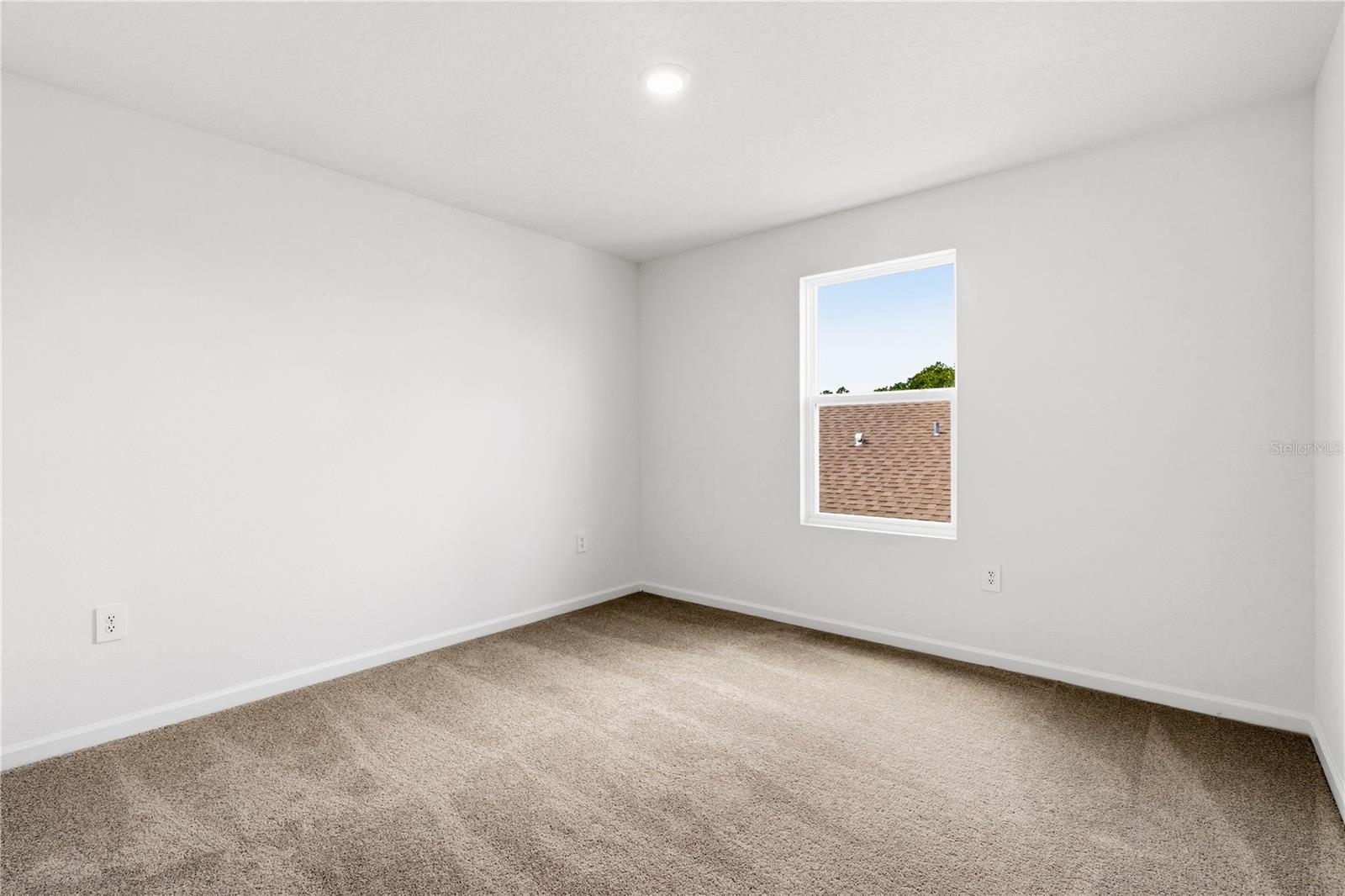 3644 ROLLING RIDGE BND, DAVENPORT, FL, 33837