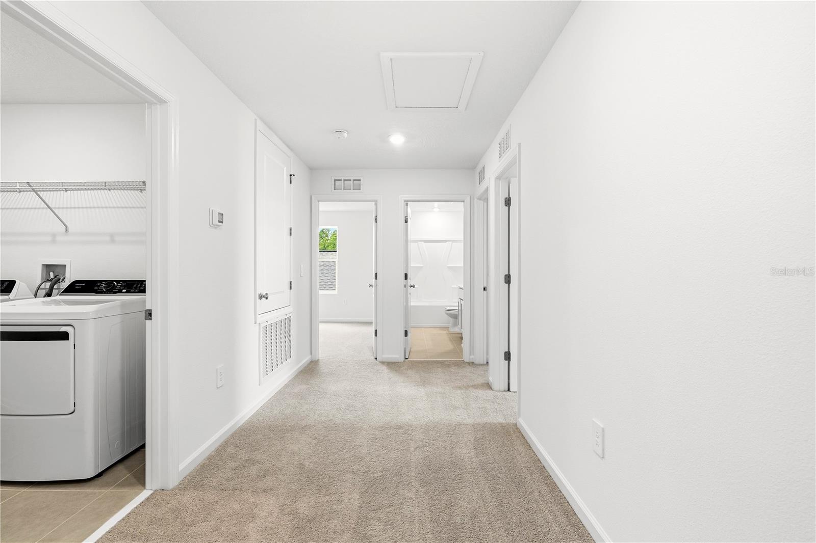 3644 ROLLING RIDGE BND, DAVENPORT, FL, 33837