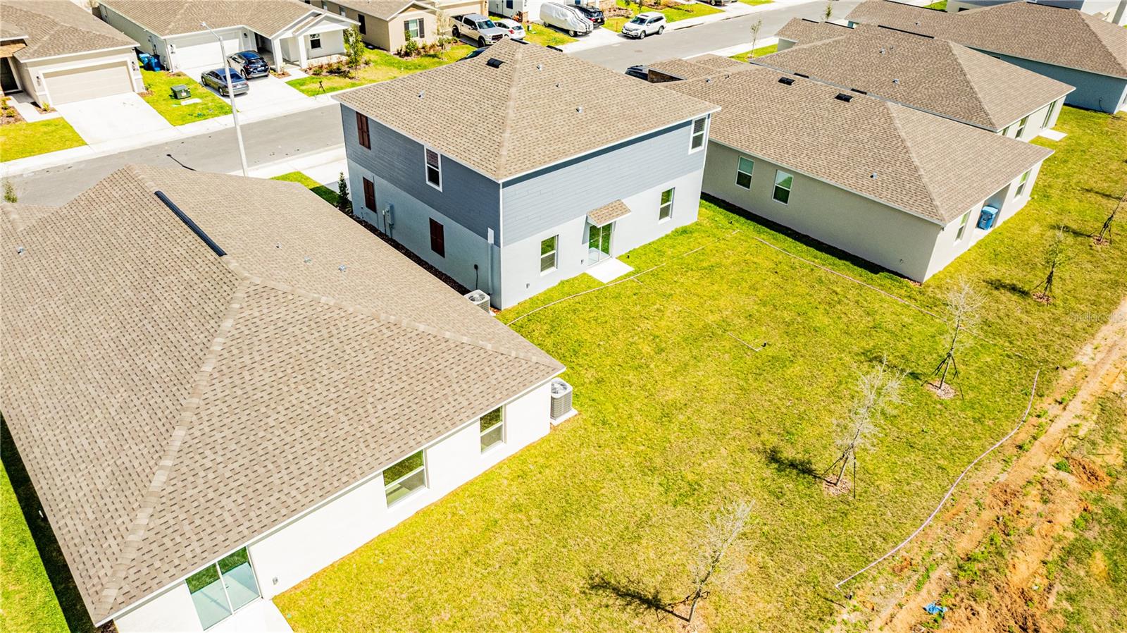 3644 ROLLING RIDGE BND, DAVENPORT, FL, 33837