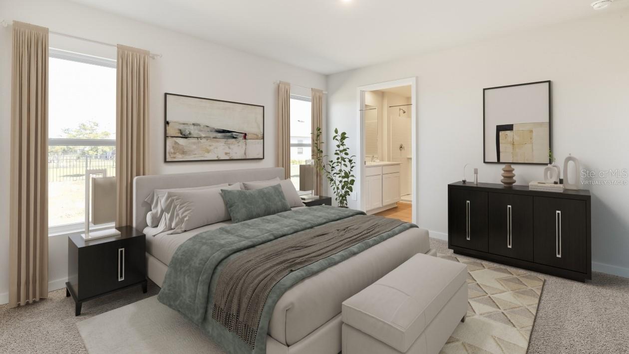 1468 HARMON DR, PORT CHARLOTTE, FL, 33953