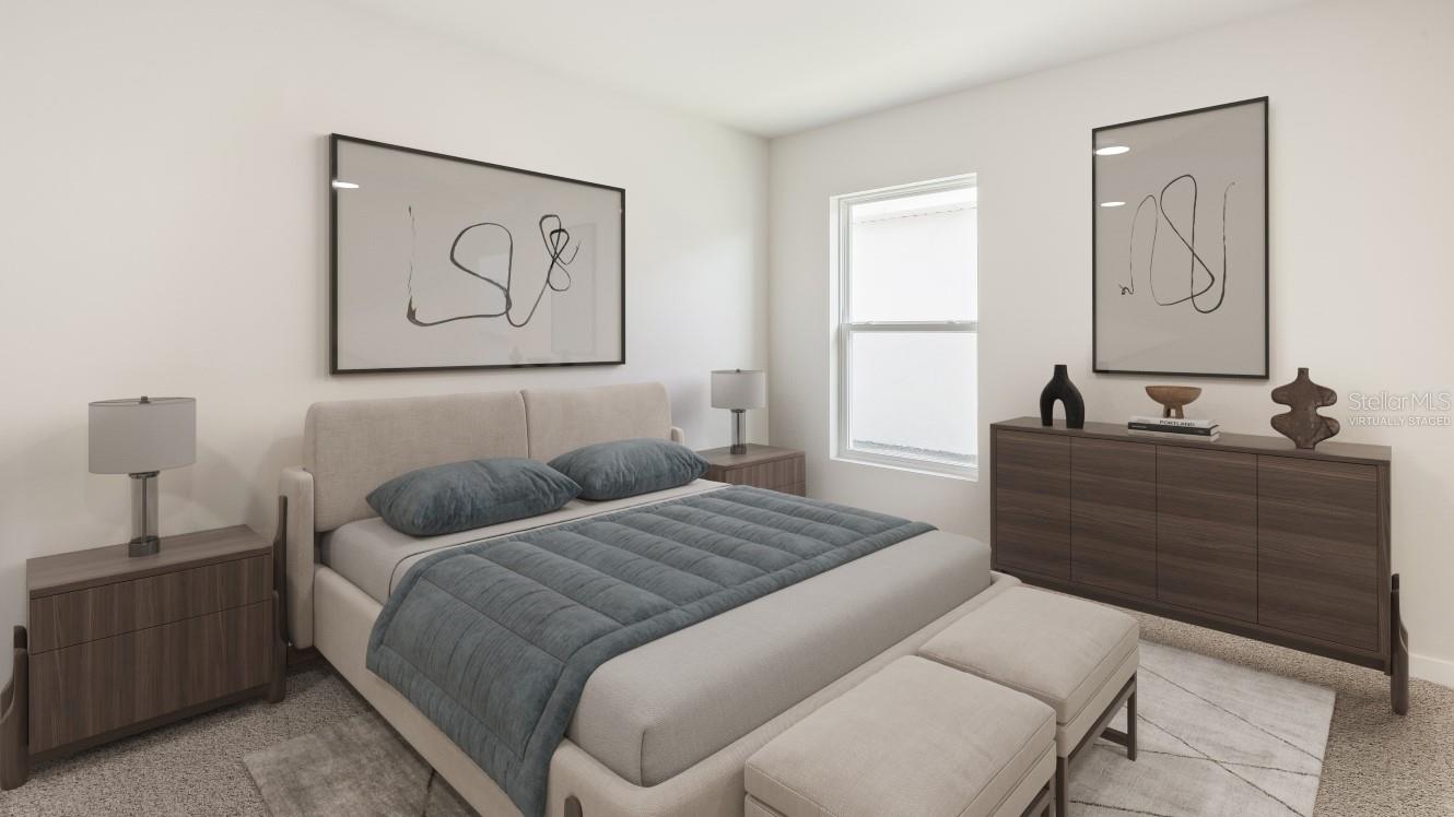 1468 HARMON DR, PORT CHARLOTTE, FL, 33953