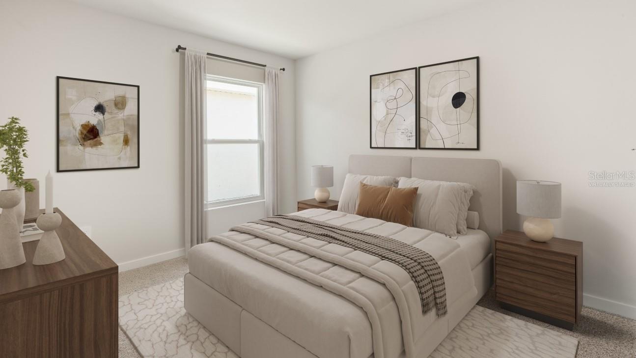 1468 HARMON DR, PORT CHARLOTTE, FL, 33953