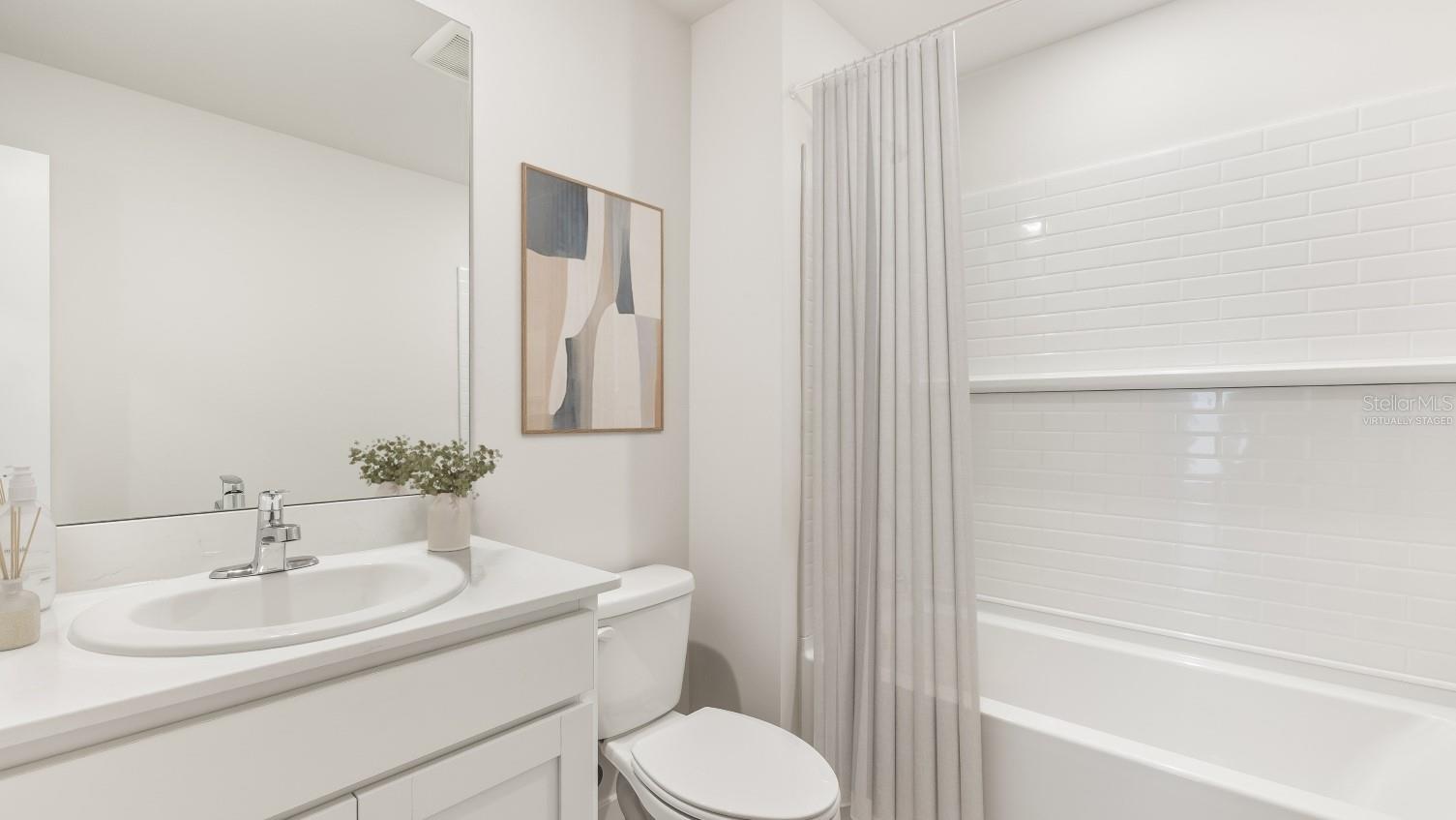 1468 HARMON DR, PORT CHARLOTTE, FL, 33953