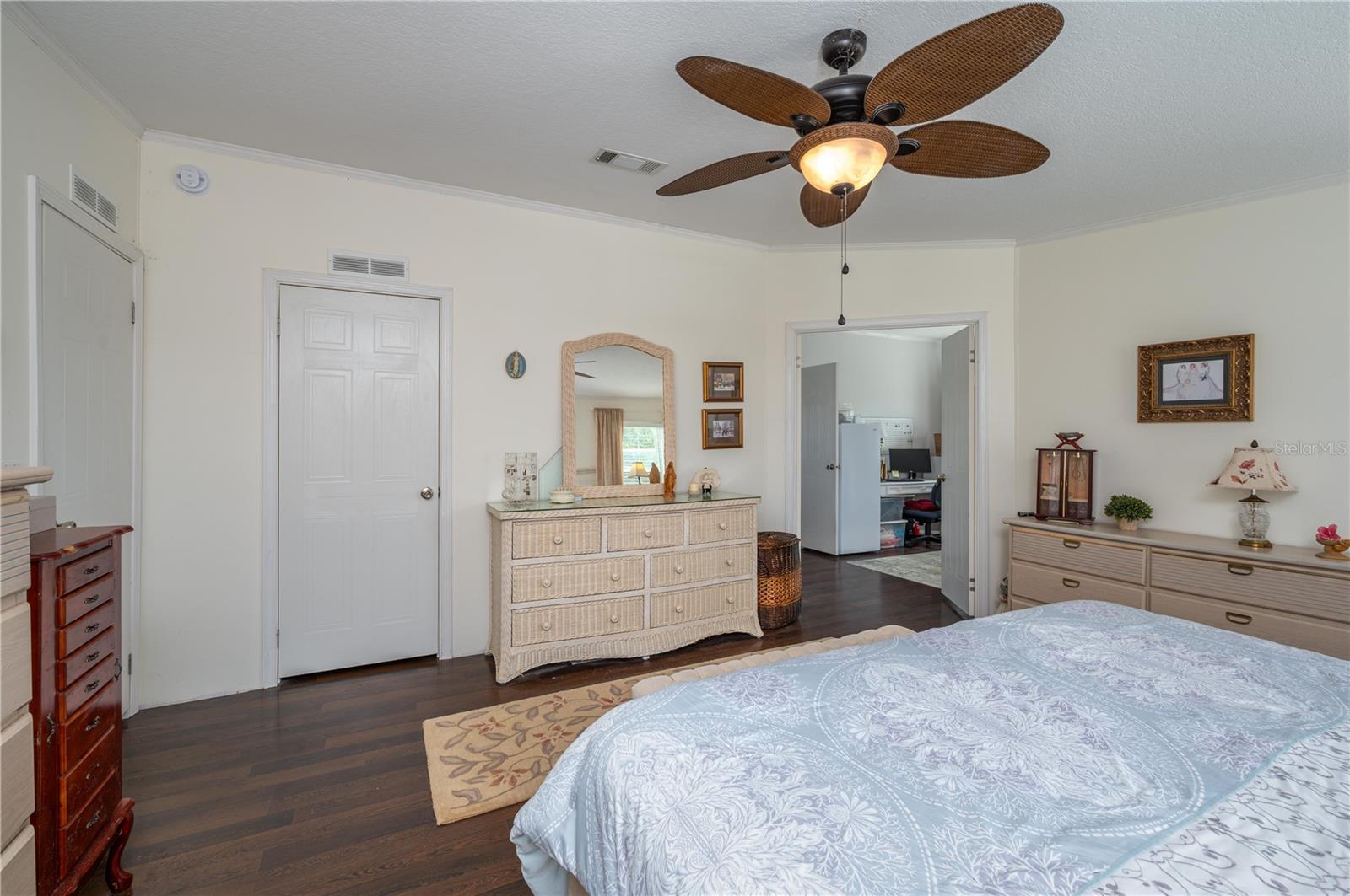 8236 LAKE LOWERY RD, HAINES CITY, FL, 33844
