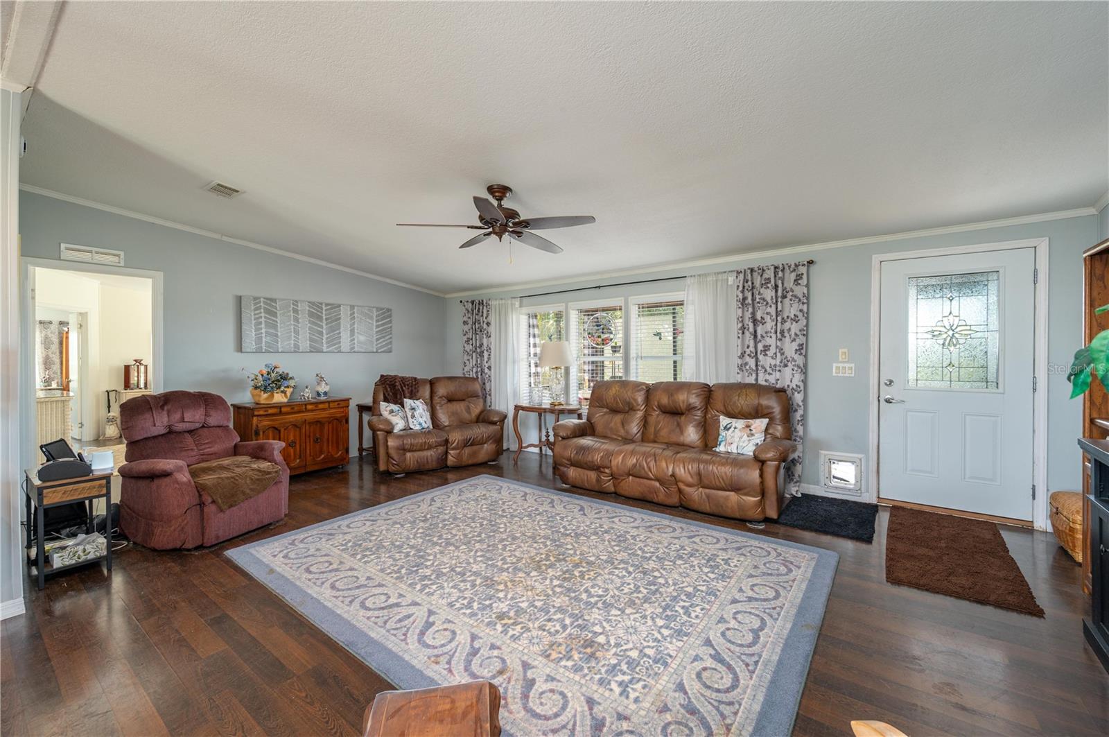 8236 LAKE LOWERY RD, HAINES CITY, FL, 33844