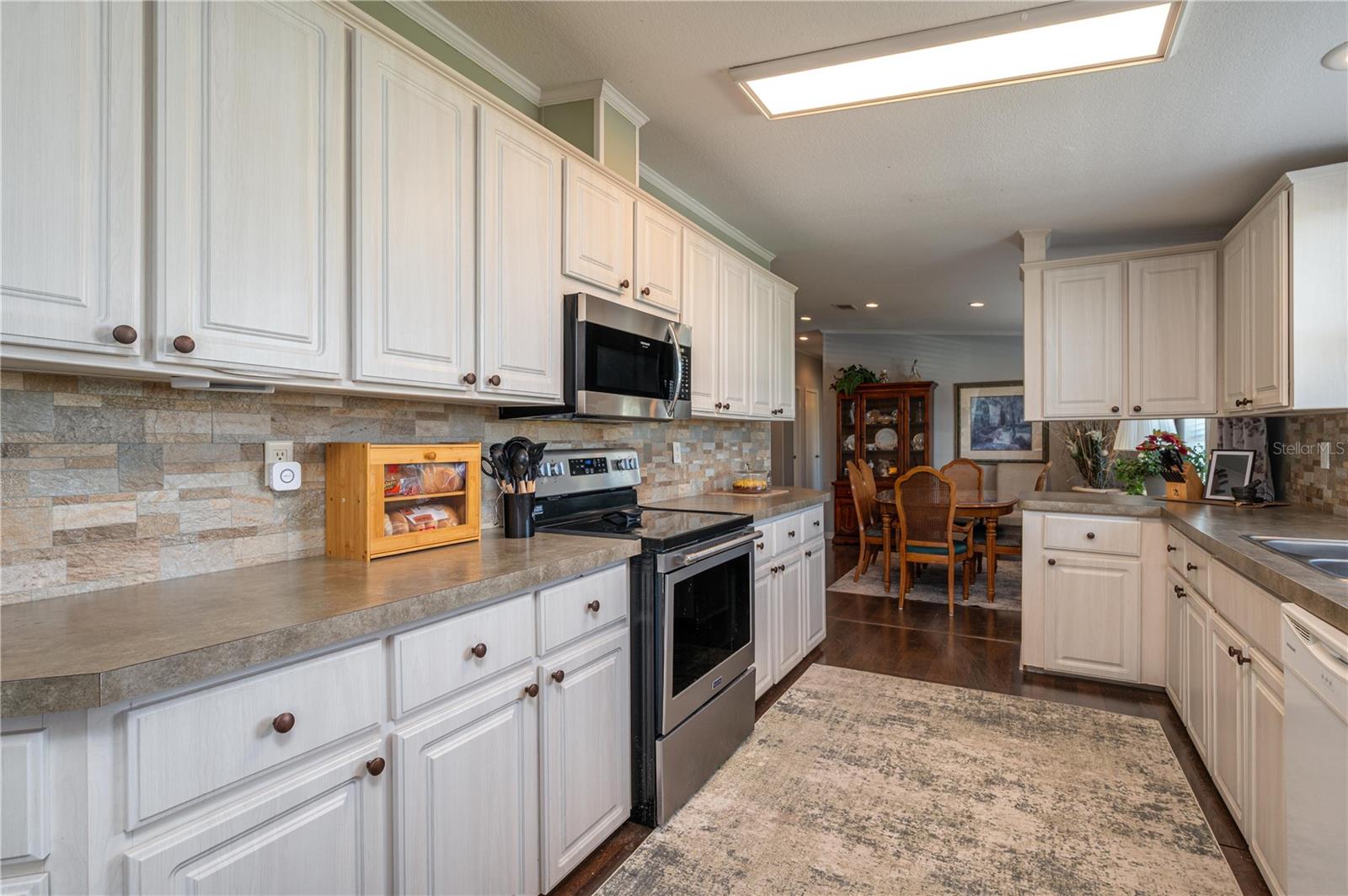 8236 LAKE LOWERY RD, HAINES CITY, FL, 33844
