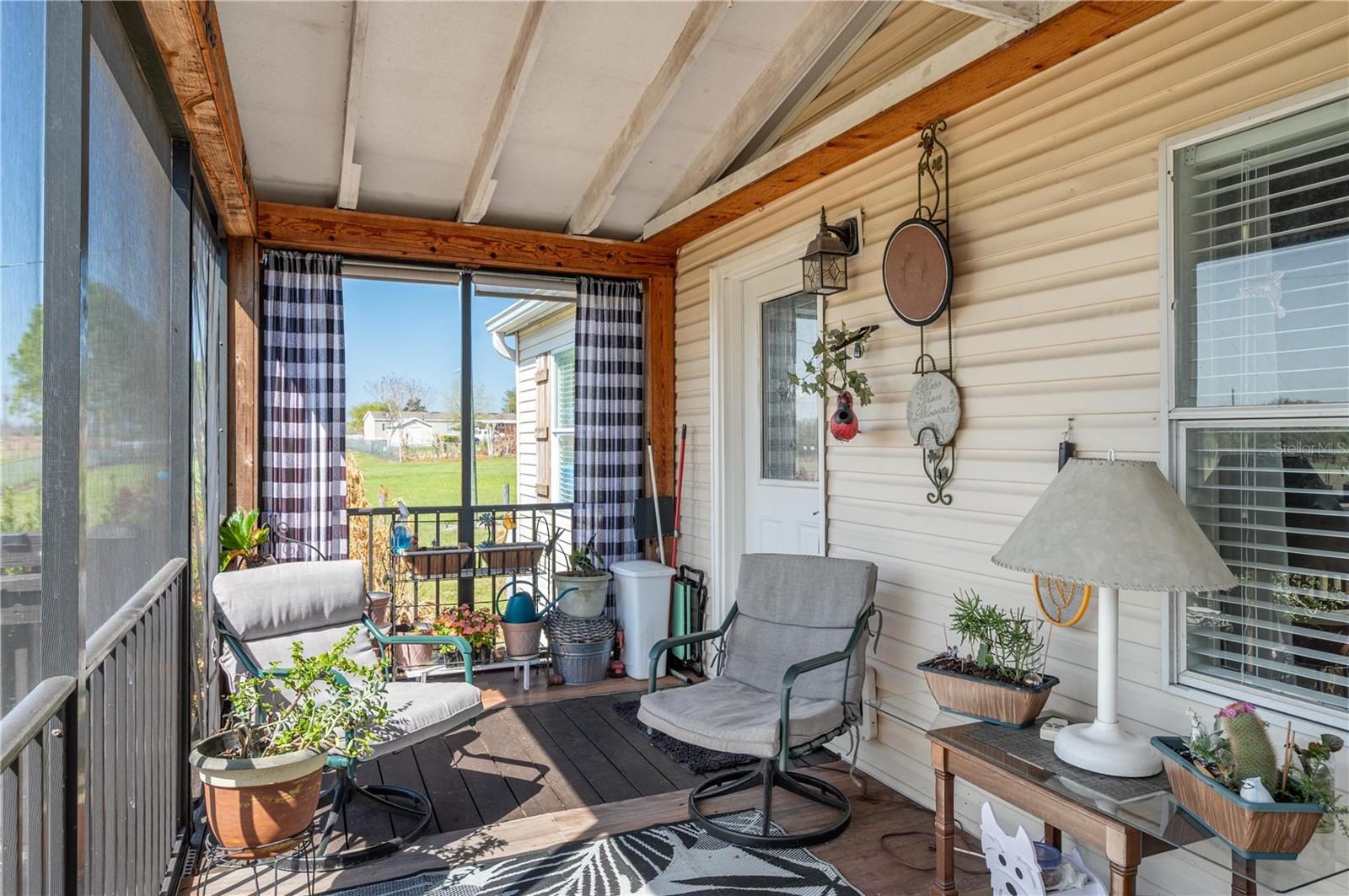 8236 LAKE LOWERY RD, HAINES CITY, FL, 33844