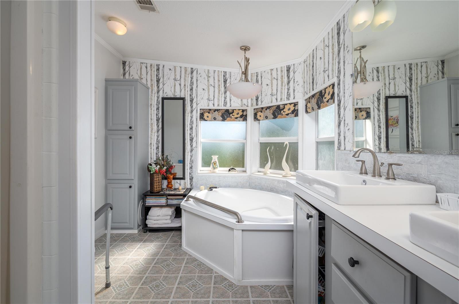 8236 LAKE LOWERY RD, HAINES CITY, FL, 33844
