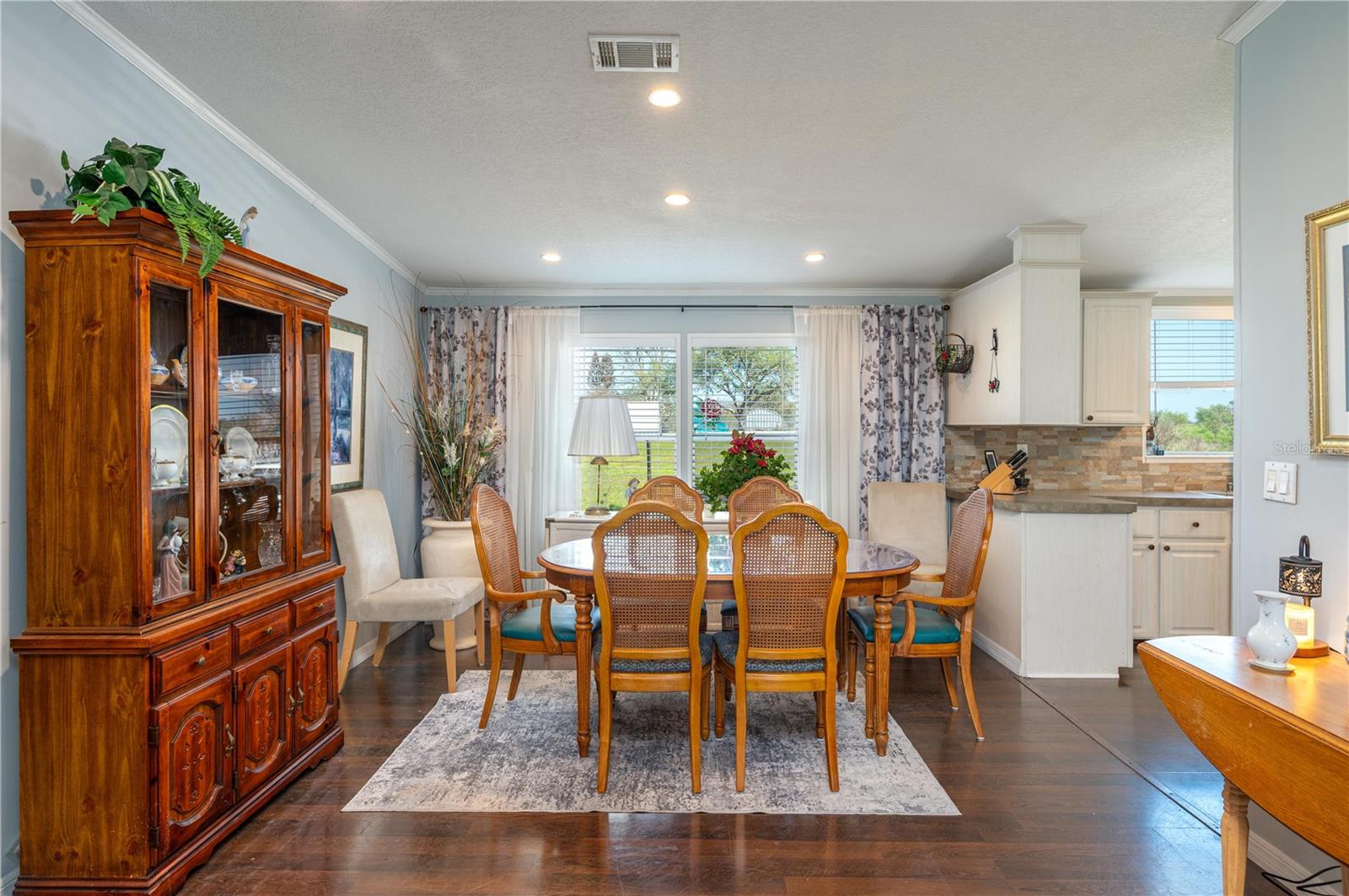 8236 LAKE LOWERY RD, HAINES CITY, FL, 33844
