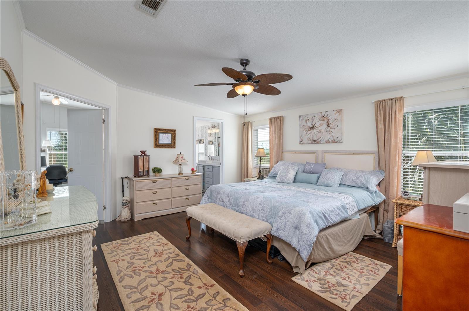 8236 LAKE LOWERY RD, HAINES CITY, FL, 33844