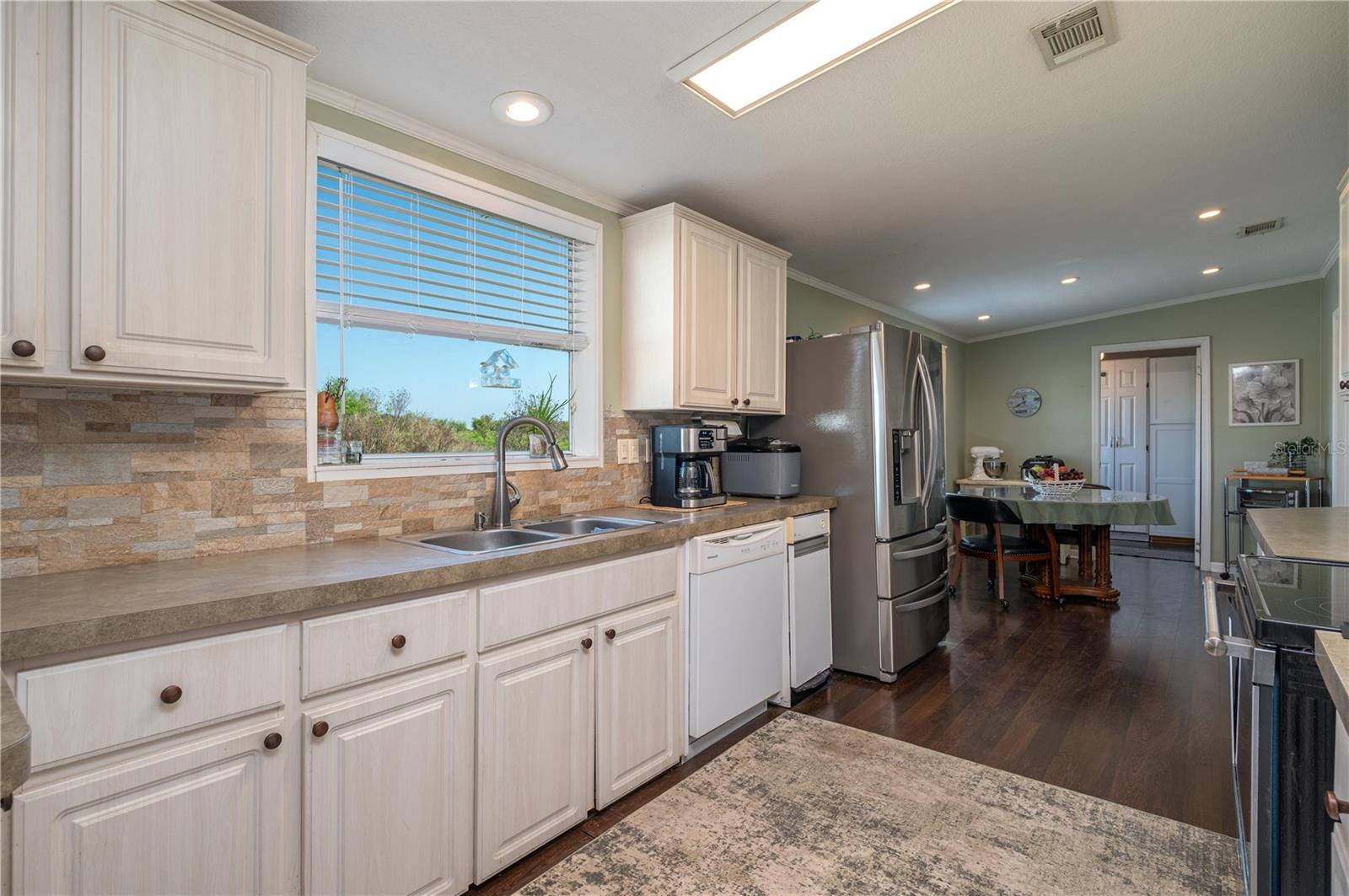 8236 LAKE LOWERY RD, HAINES CITY, FL, 33844
