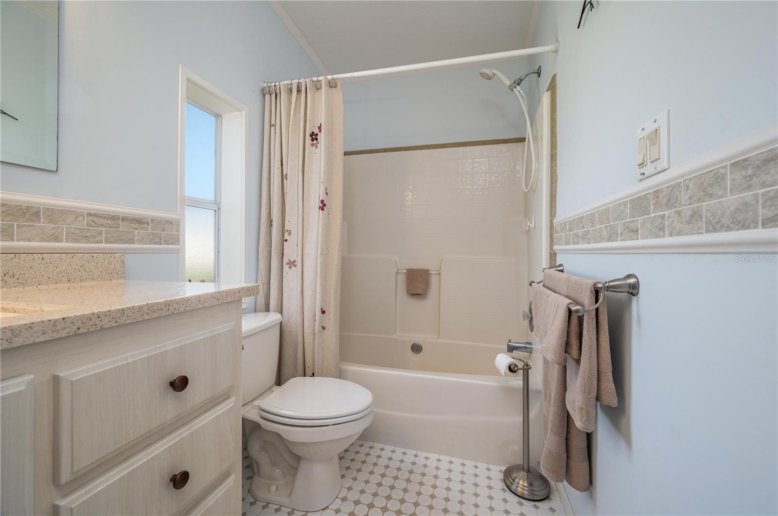 8236 LAKE LOWERY RD, HAINES CITY, FL, 33844