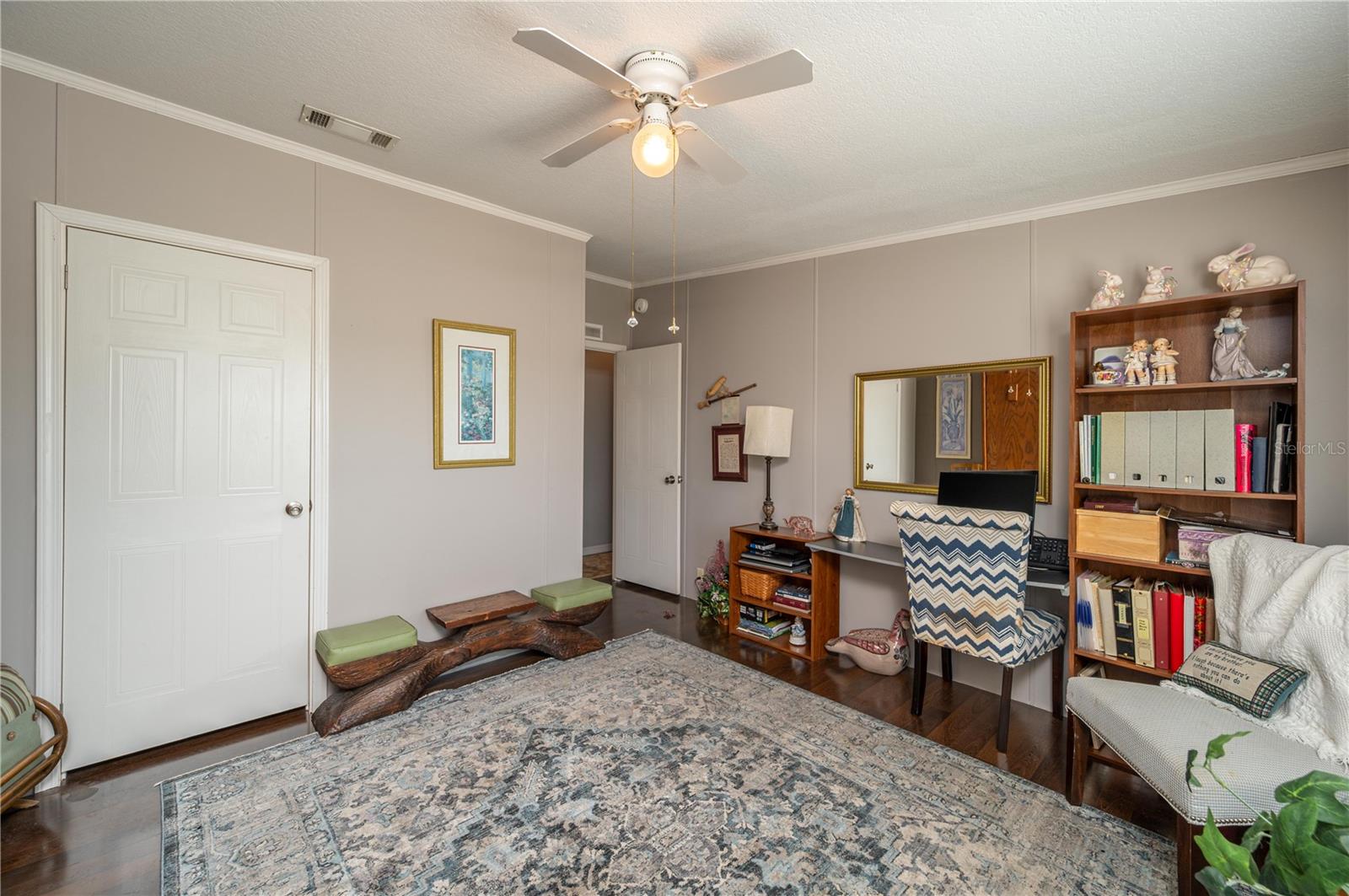 8236 LAKE LOWERY RD, HAINES CITY, FL, 33844