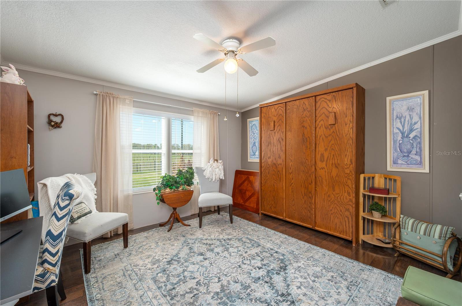 8236 LAKE LOWERY RD, HAINES CITY, FL, 33844
