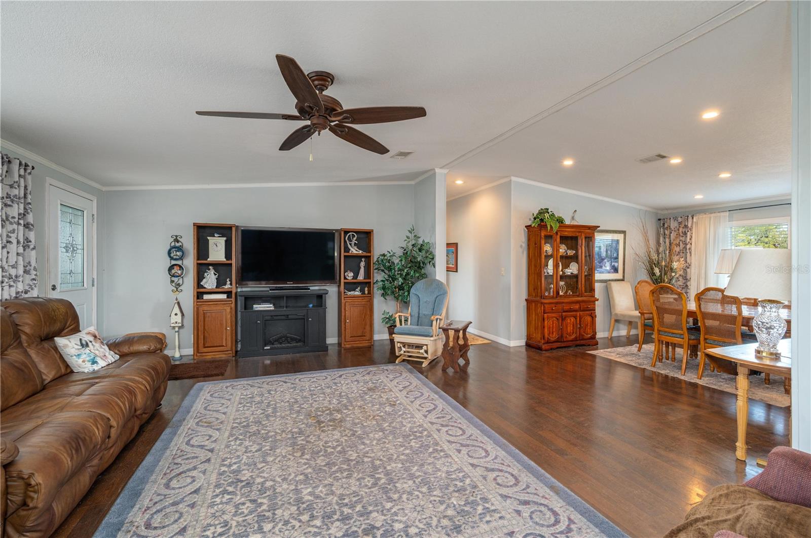8236 LAKE LOWERY RD, HAINES CITY, FL, 33844