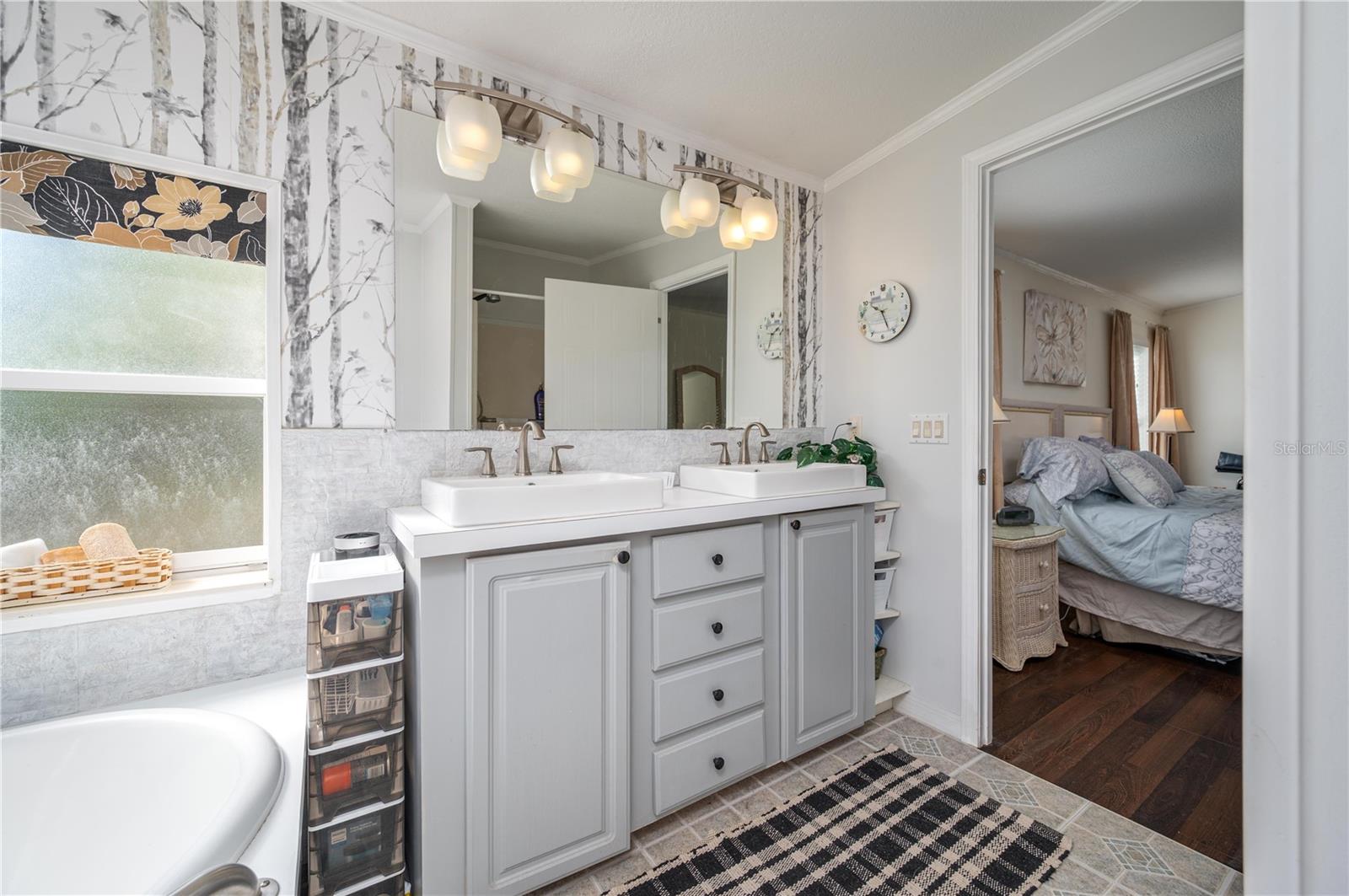 8236 LAKE LOWERY RD, HAINES CITY, FL, 33844