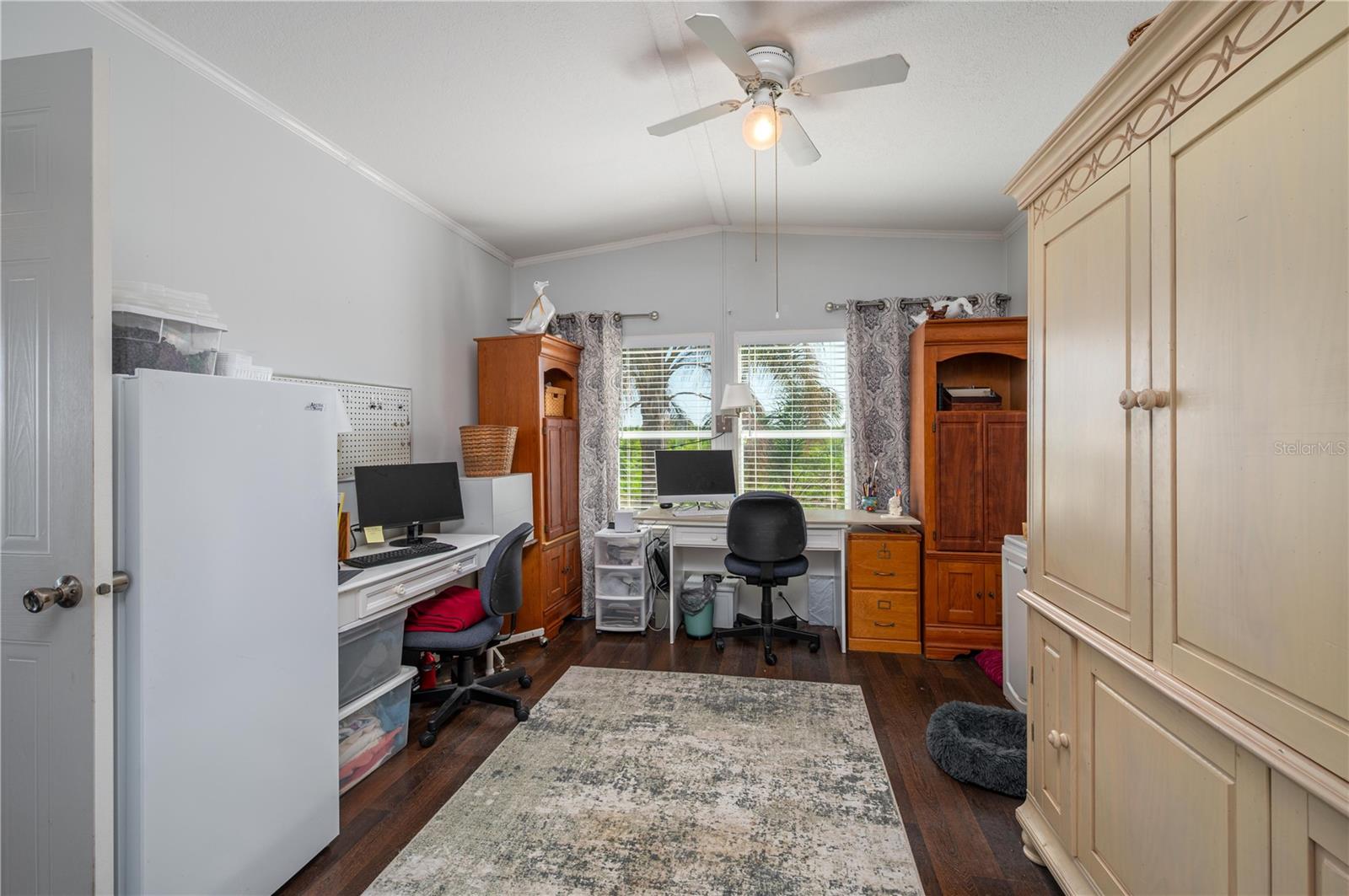 8236 LAKE LOWERY RD, HAINES CITY, FL, 33844