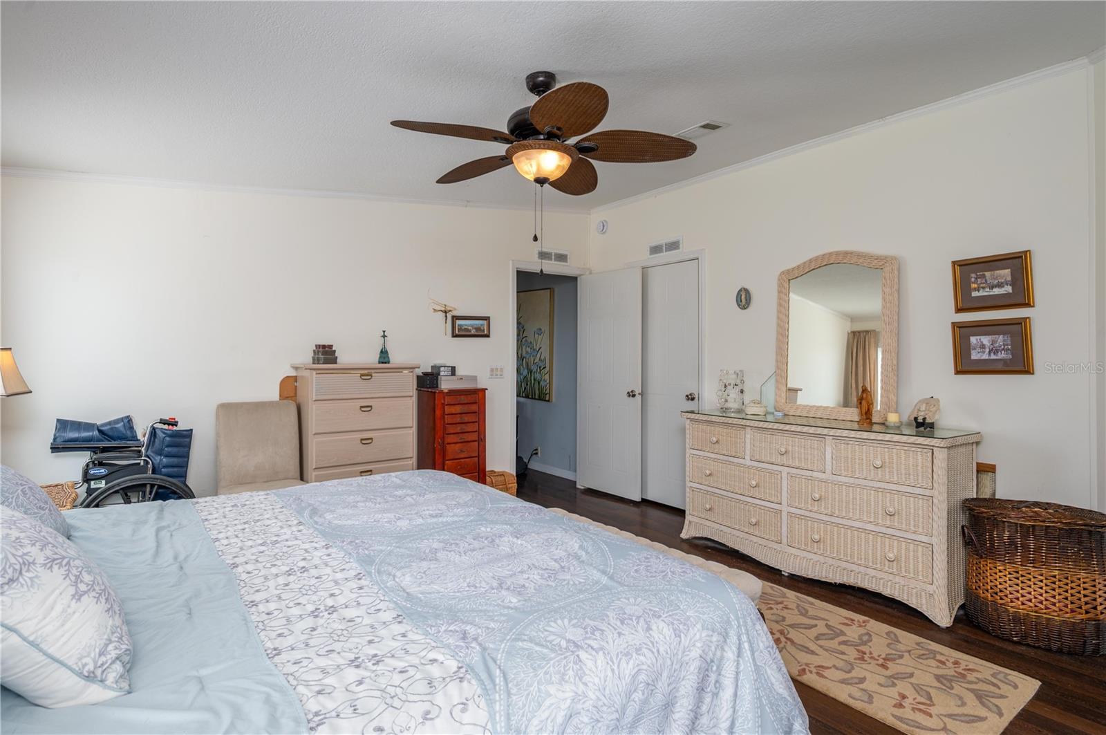 8236 LAKE LOWERY RD, HAINES CITY, FL, 33844