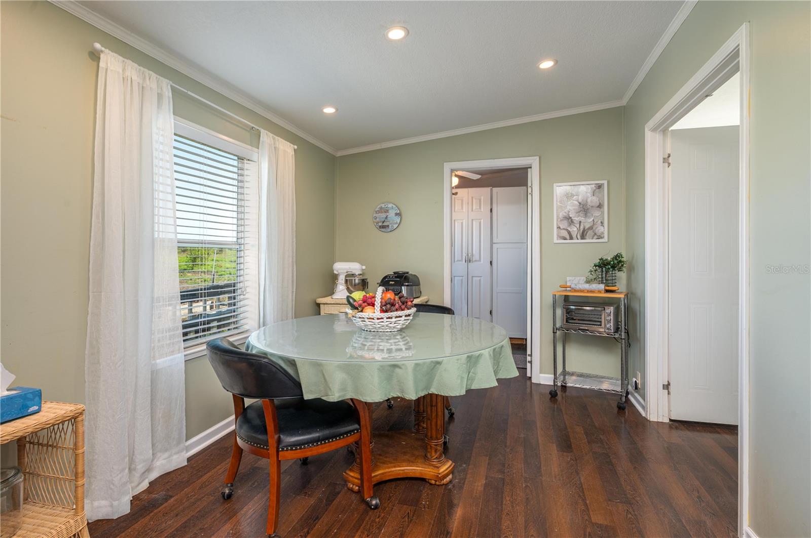 8236 LAKE LOWERY RD, HAINES CITY, FL, 33844