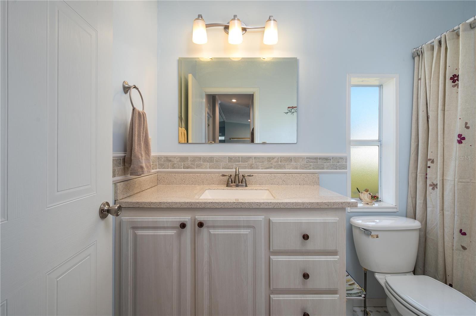 8236 LAKE LOWERY RD, HAINES CITY, FL, 33844
