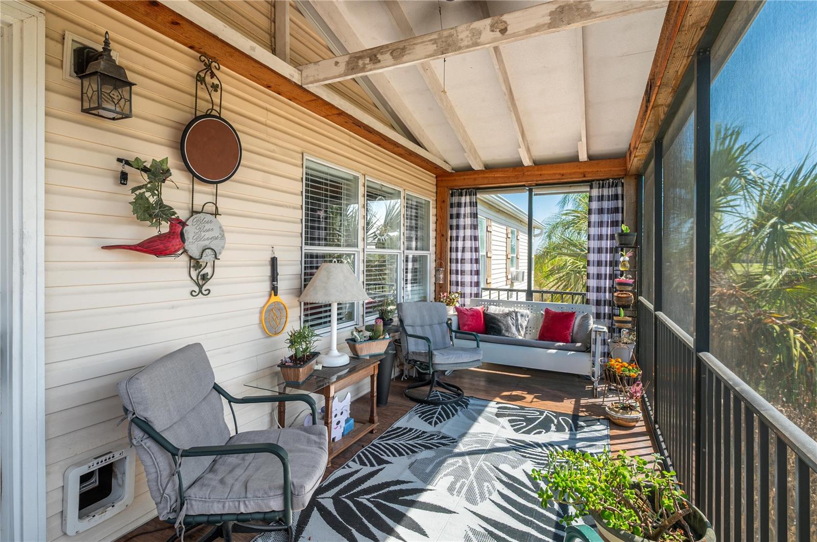 8236 LAKE LOWERY RD, HAINES CITY, FL, 33844