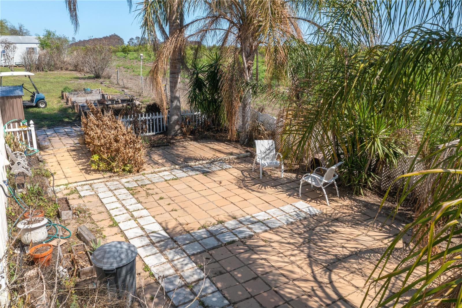 8236 LAKE LOWERY RD, HAINES CITY, FL, 33844