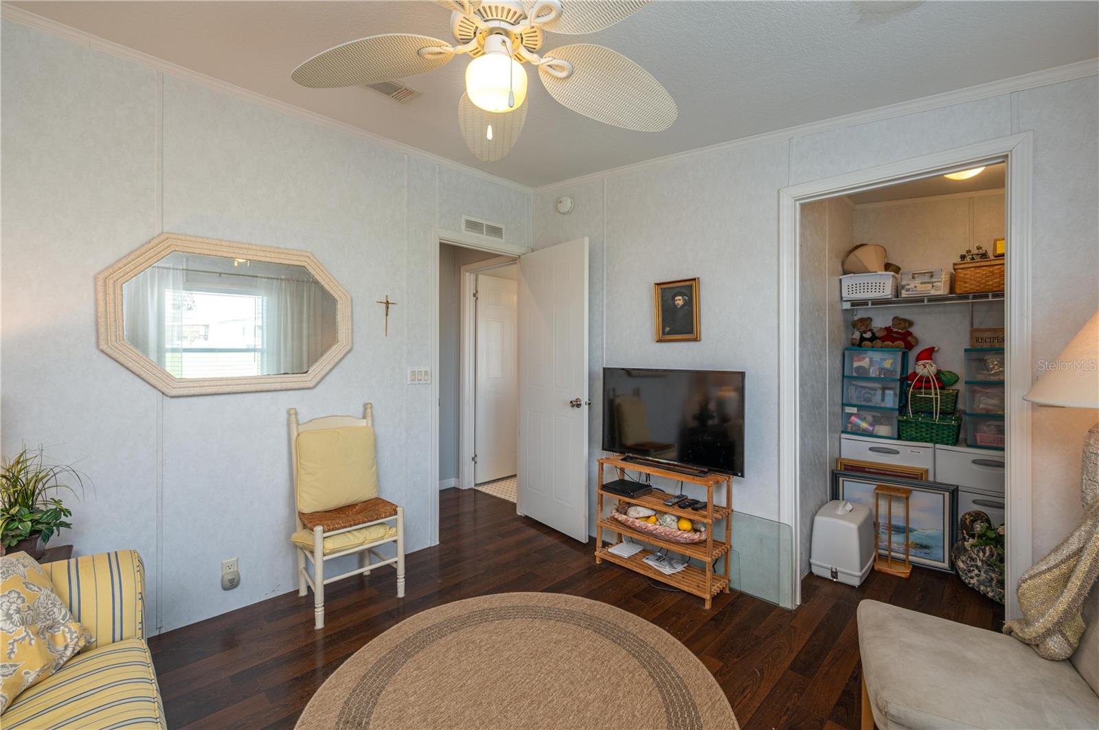 8236 LAKE LOWERY RD, HAINES CITY, FL, 33844