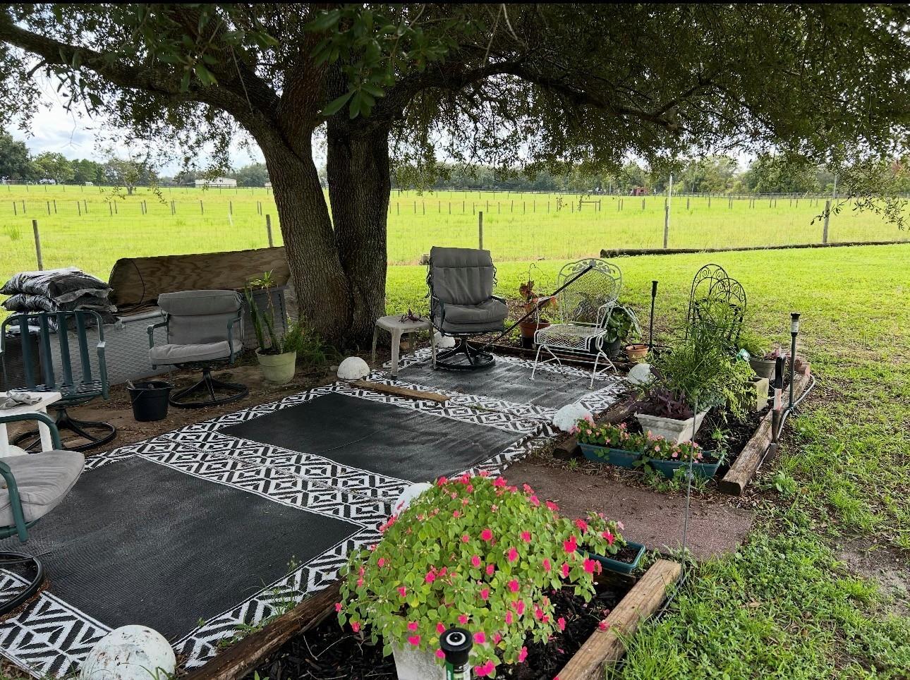 8236 LAKE LOWERY RD, HAINES CITY, FL, 33844