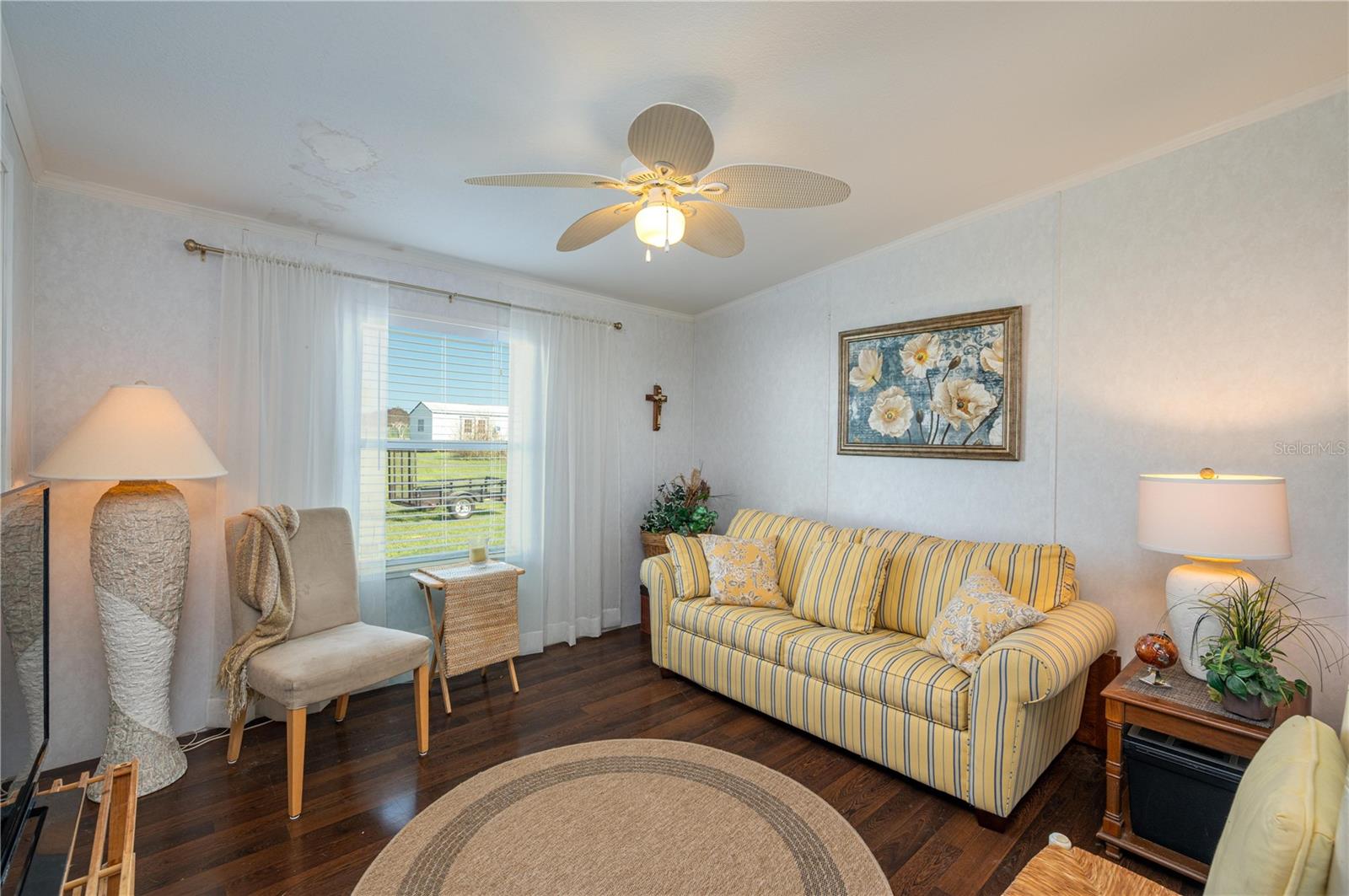 8236 LAKE LOWERY RD, HAINES CITY, FL, 33844