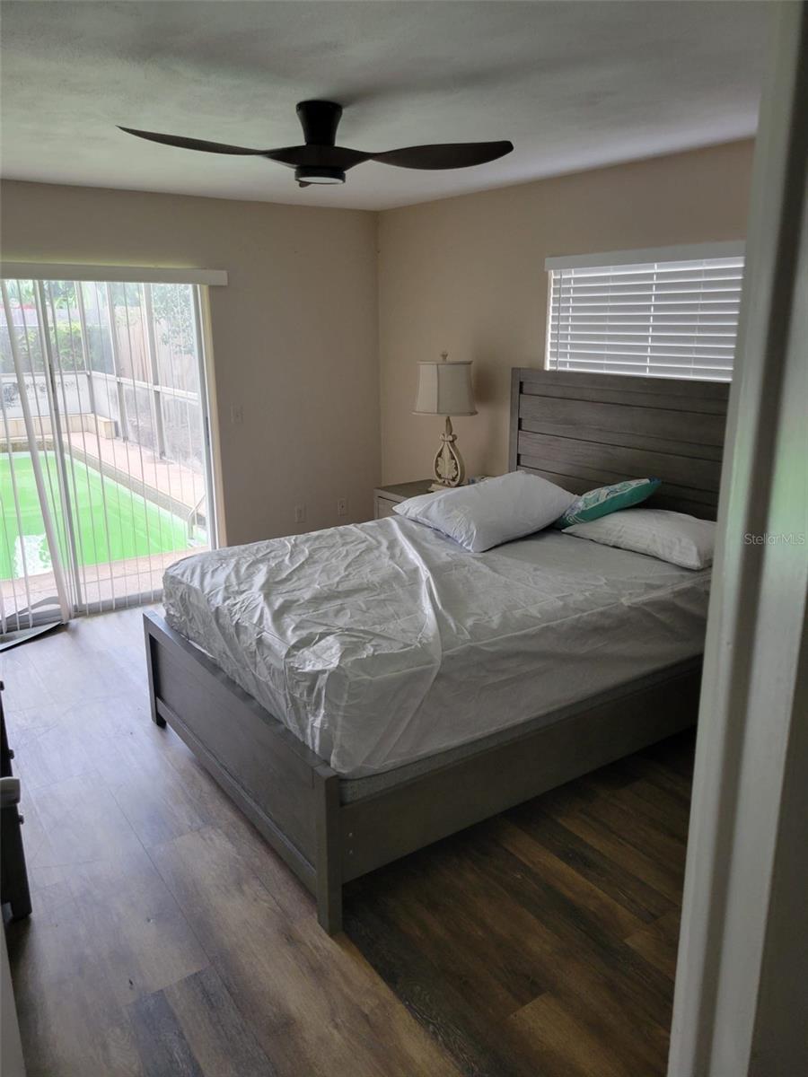 PALM TERRACE GARDENS, PORT RICHEY, FL, 34668