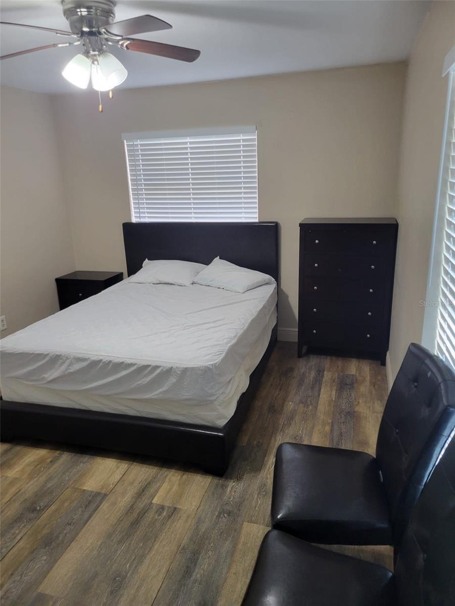 PALM TERRACE GARDENS, PORT RICHEY, FL, 34668