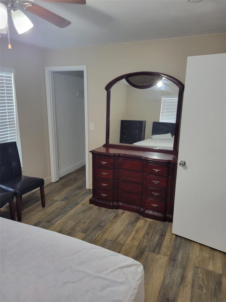 PALM TERRACE GARDENS, PORT RICHEY, FL, 34668