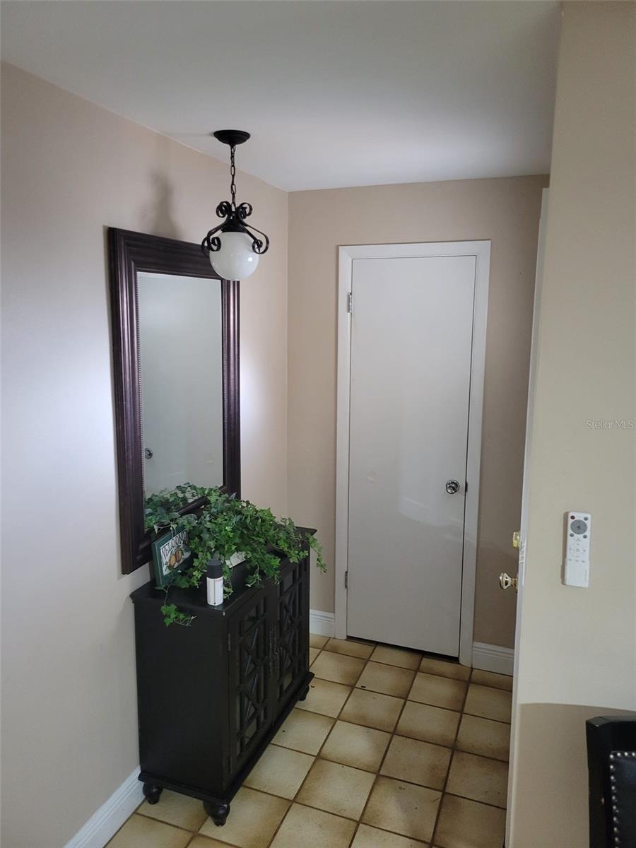 PALM TERRACE GARDENS, PORT RICHEY, FL, 34668