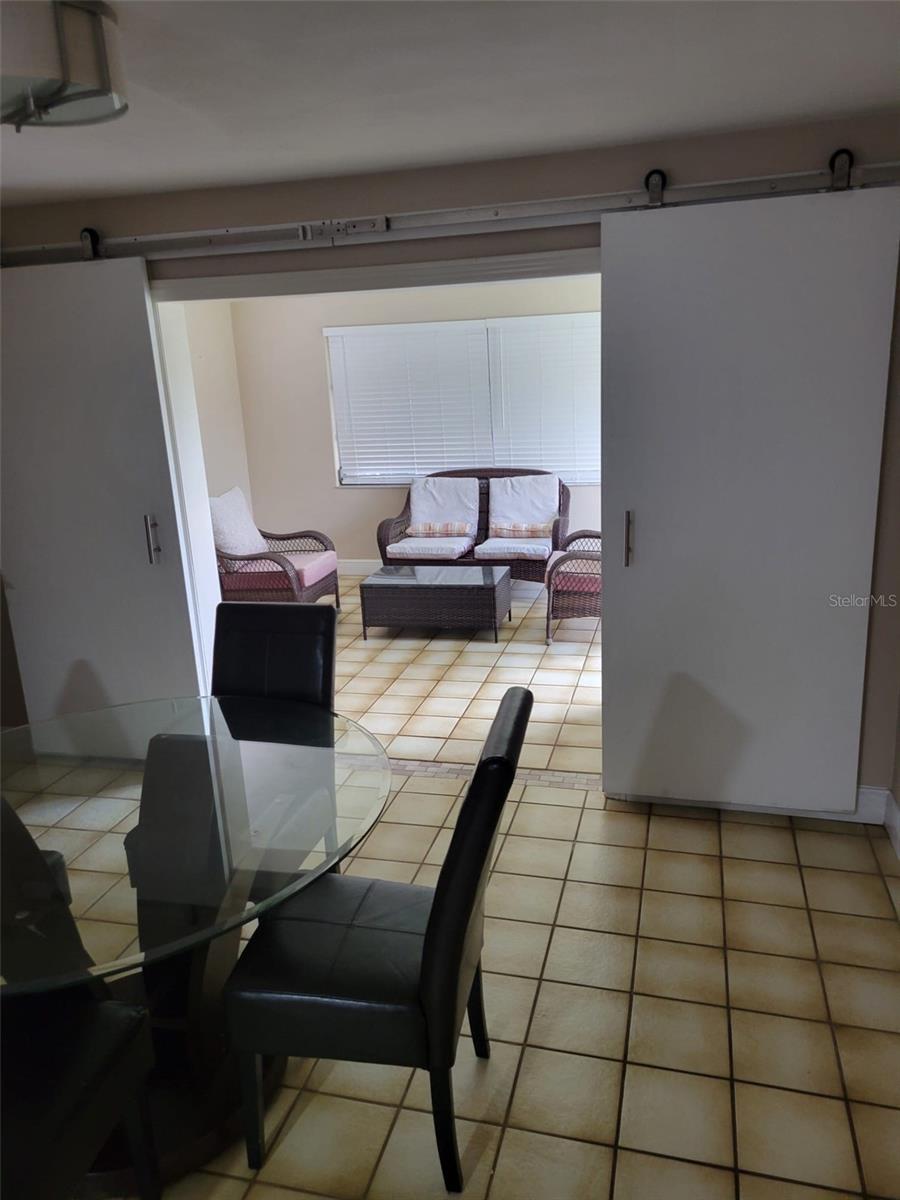 PALM TERRACE GARDENS, PORT RICHEY, FL, 34668